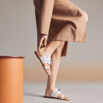 エルメス レディス：最新コレクション | Hermès - エルメス-公式サイト